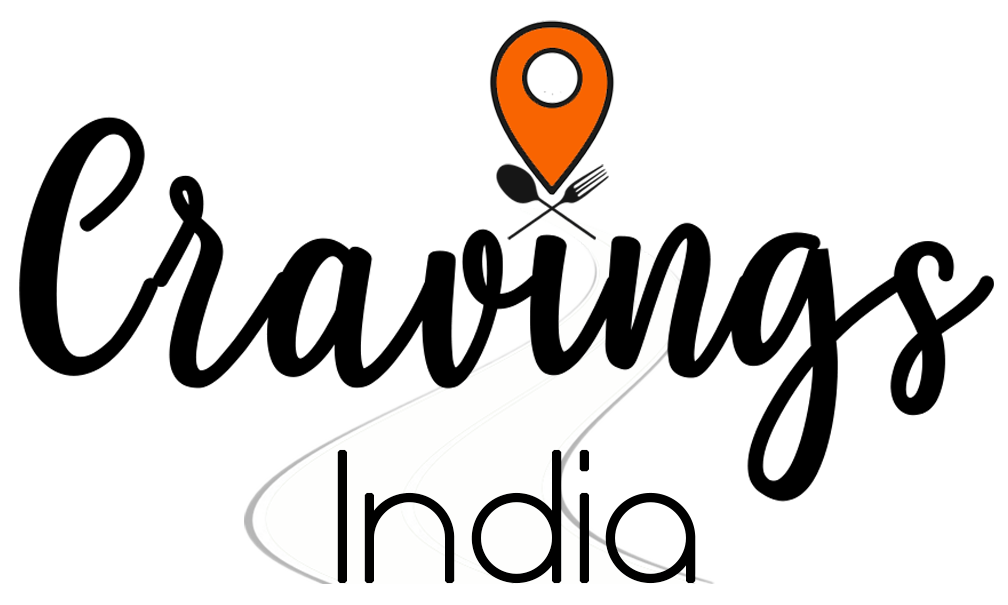 Cravings India